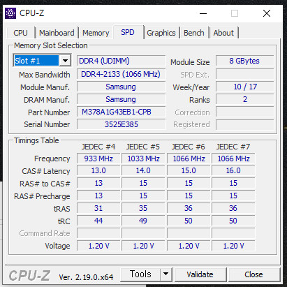 CPU, 보드, 램 세트 판매해요. I7 8700, DDR4 16GB, B250 PRO4 이미지