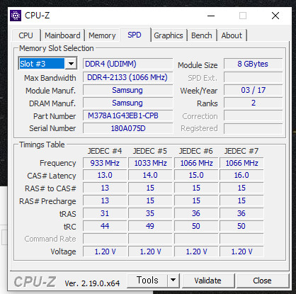 CPU, 보드, 램 세트 판매해요. I7 8700, DDR4 16GB, B250 PRO4 이미지