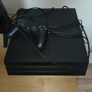 플스4 프로 7218 이미지