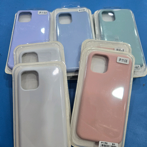 아이폰 11PRO 기본케이스 이미지