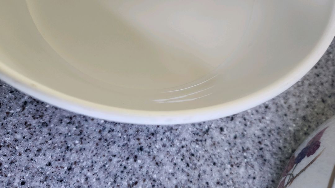 영국 로얄우스터 Royal Worcester 다용도 볼/ 샐러드볼 6개 이미지