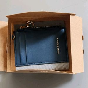 카드케이스 (미개봉) 이미지