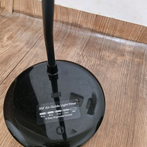 LED 스탠드 2만 이미지