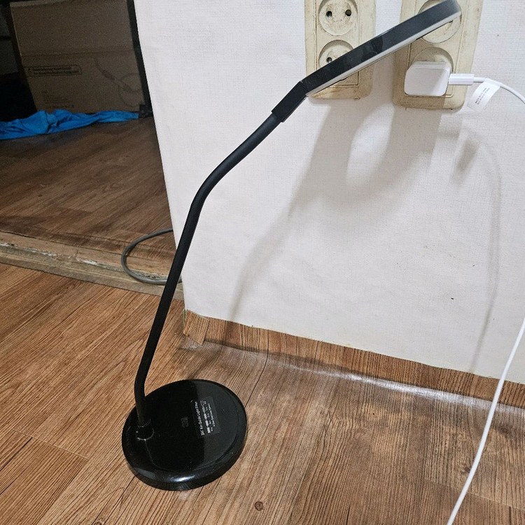 LED 스탠드 2만 이미지
