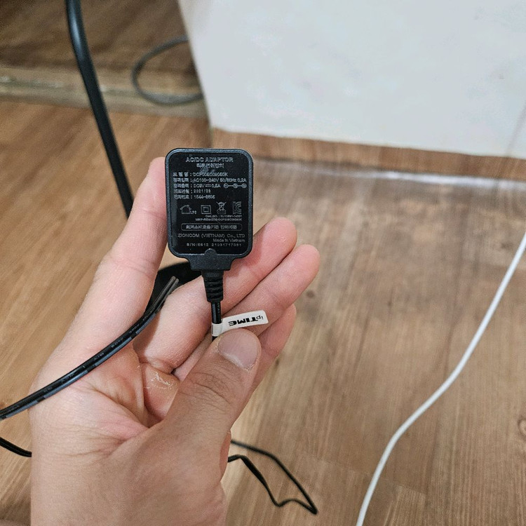 LED 스탠드 2만 이미지