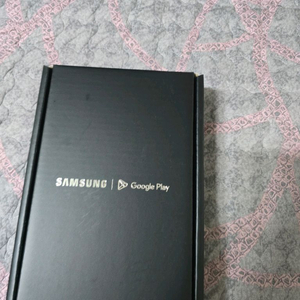 삼성 갤럭시 플립7 이미지