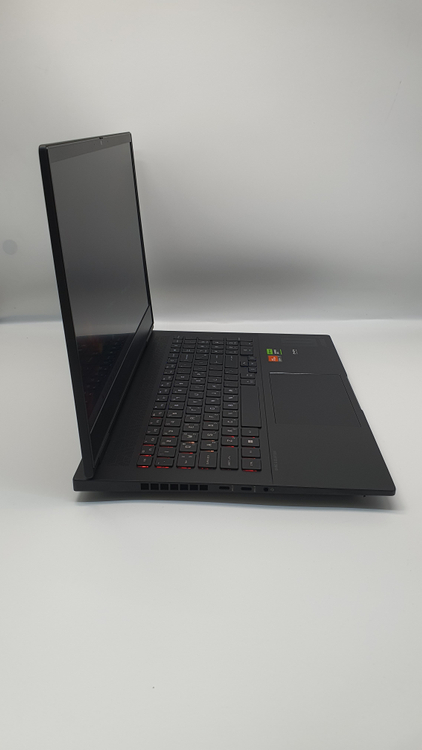 [최저가]HP 16인치 게이밍노트북 오멘(7840HS/4060/1TB/QHD/240Hz) 이미지