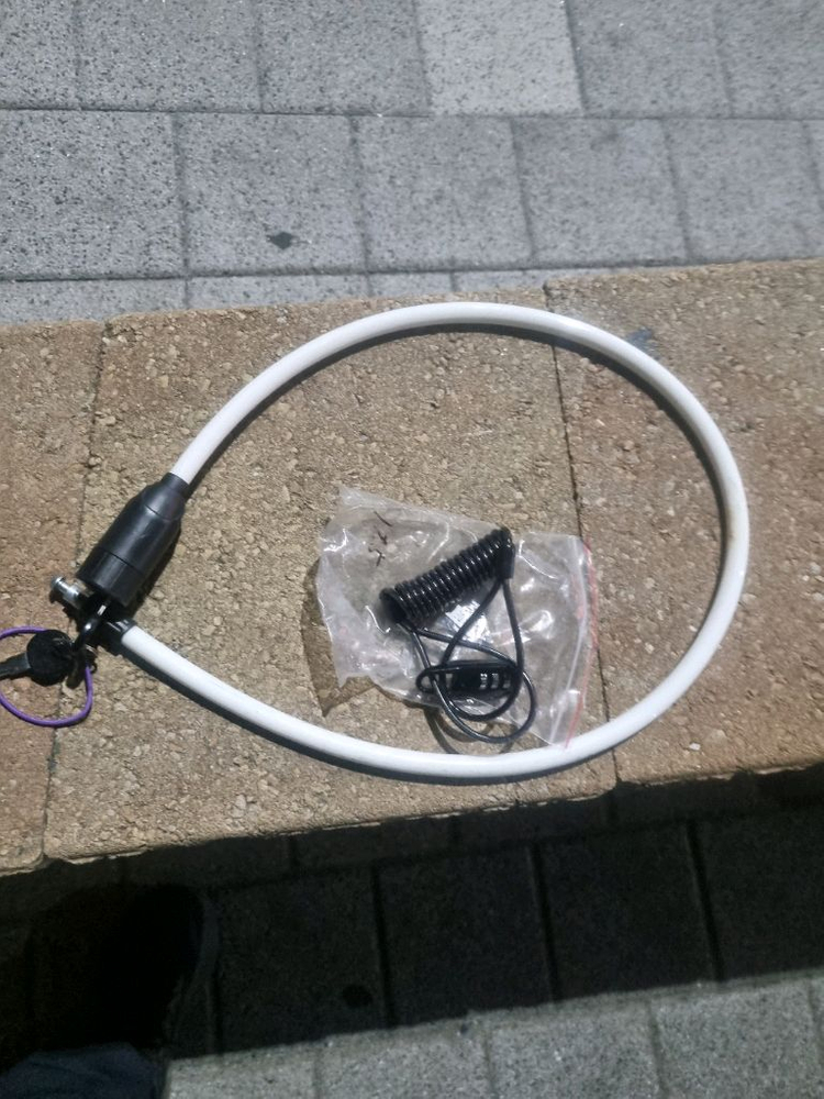 미사일mtb 풀카본 새상품 자전거 이미지