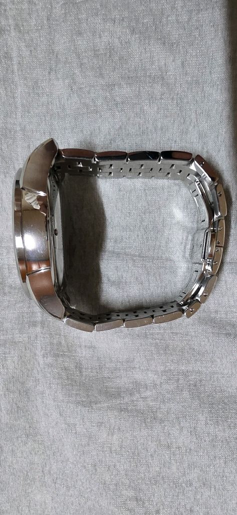 해밀턴 째즈마스터 마에스트로 45mm 이미지
