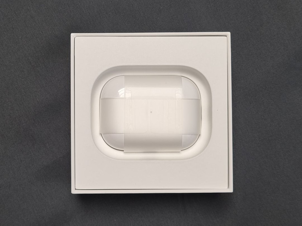 에어팟 프로 2세대 USB-C 이미지