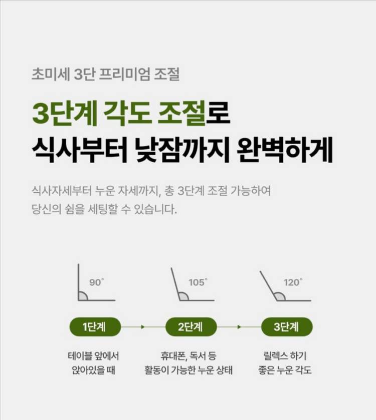 (새상품)카즈미 다운힐 체어,폴라리스 실렌티움x2 캠핑의자 2개,몽크로스 롤테이블120cm,데크팩 10개 텐트 타프 이미지