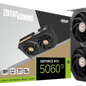 5060ti 16G 삽니다. 이미지
