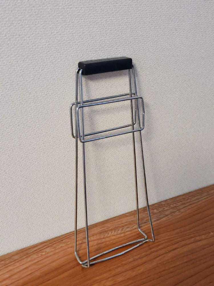 무료배송) 네오팟 할로겐오븐 이미지