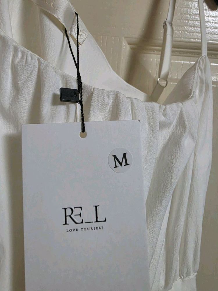 리엘 RE L 원피스 판매합니다 이미지