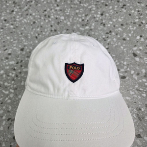 Polo Ralph Lauren Golf Ball Cap 폴로 골프 볼캡 이미지
