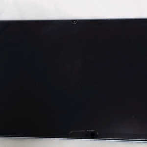 갤럭시탭 S10FE 256기가 WiFi 이미지