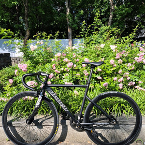 언노운 ps1 판매합니다(급처!!) 이미지