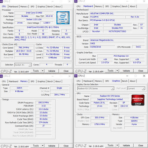 게이밍 컴퓨터 데스크탑 사무용 PC 업무용 PC 주식용 컴퓨터 이미지