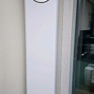 LG 듀얼 2in1 스마트 인버터 에어컨 이미지