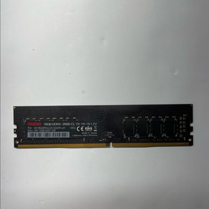 imation 16GB DDR4 2666 램 메모리 이미지