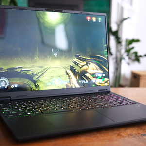 [최저가]에이서 16인치 게이밍노트북 헬리오스 네오(275HX/5070/램32GB/1TB/OLED/240Hz) 이미지