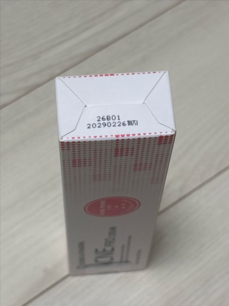 동아제약 아크네 PRO 크림제 이미지