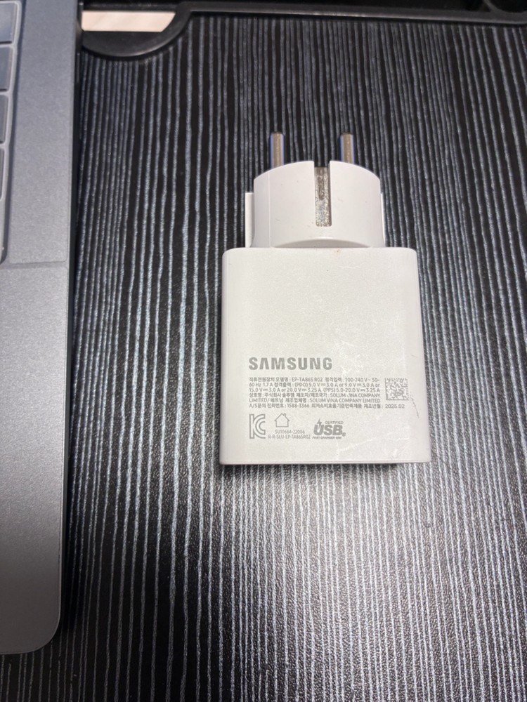 삼성갤럭시북프로5 14인치 i5 512, 16gb 이미지