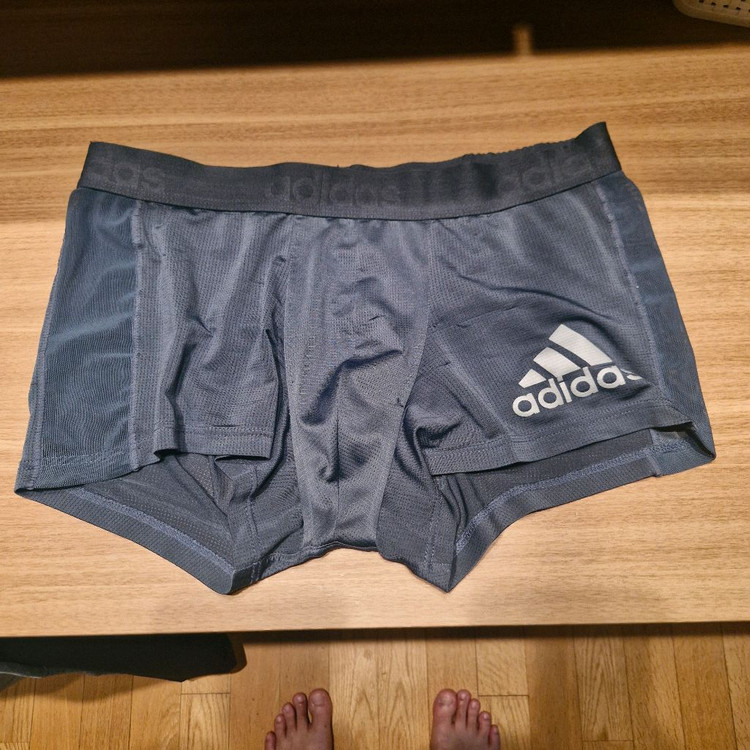 아디다스 남자팬티 95 이미지