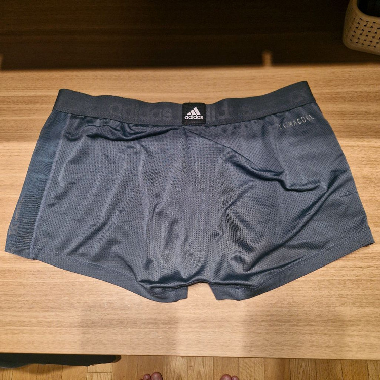 아디다스 남자팬티 95 이미지