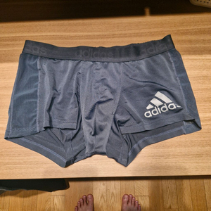 아디다스 남자팬티 95 이미지