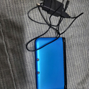닌텐도3dsxl 이미지