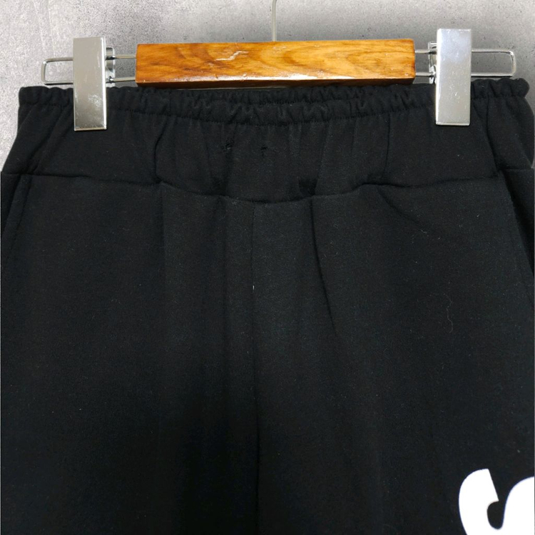 슈프림 스웻팬츠 (M) 이미지