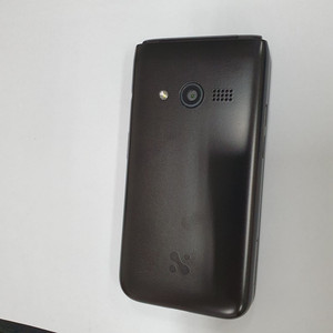 MIVE 스타일폴더 (M120) 블랙 32기가 U+ 폴더폰 카톡가능 학생폰 효도폰 인증폰 017836 이미지