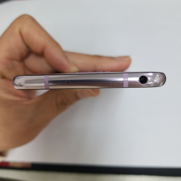 LG V30 퍼플 64GB U+ 가성비폰 213939 이미지