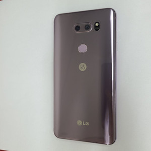LG V30 퍼플 64GB U+ 가성비폰 213939 이미지