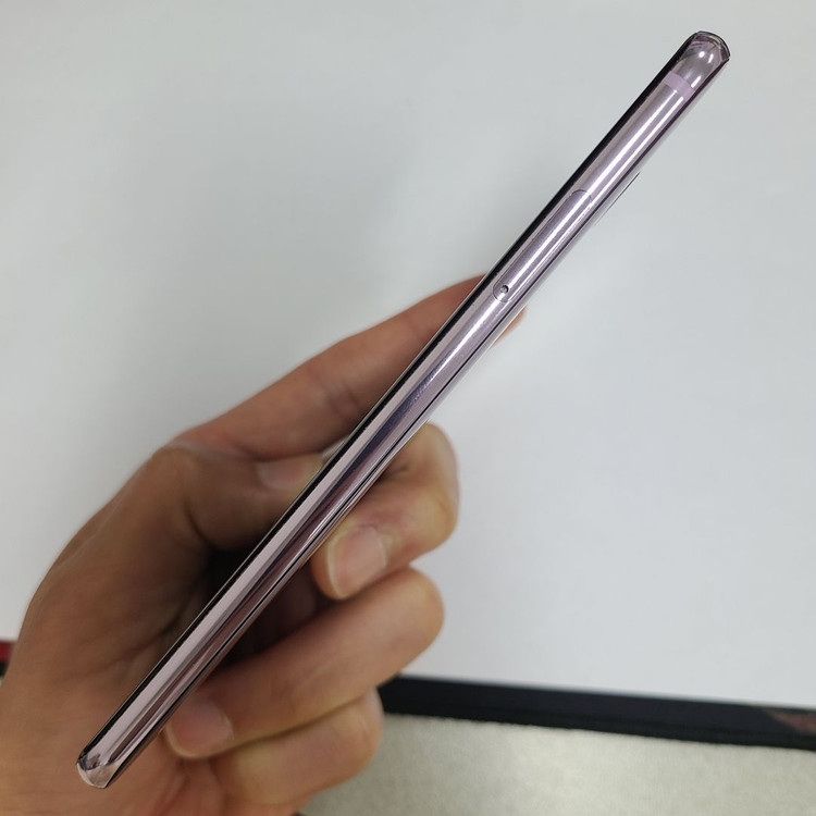 LG V30 퍼플 64GB U+ 가성비폰 213939 이미지