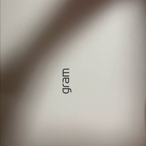 lg 그램 프로 16 Ai RTX 4050 이미지