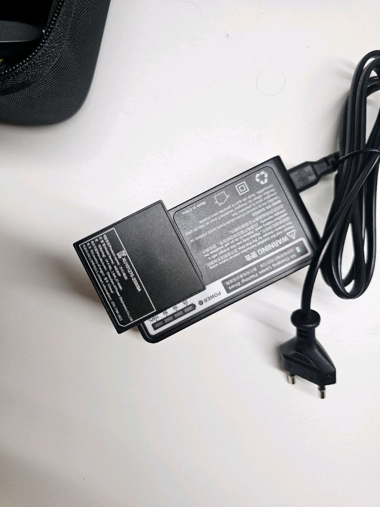 고독스 AD300PRO 이미지