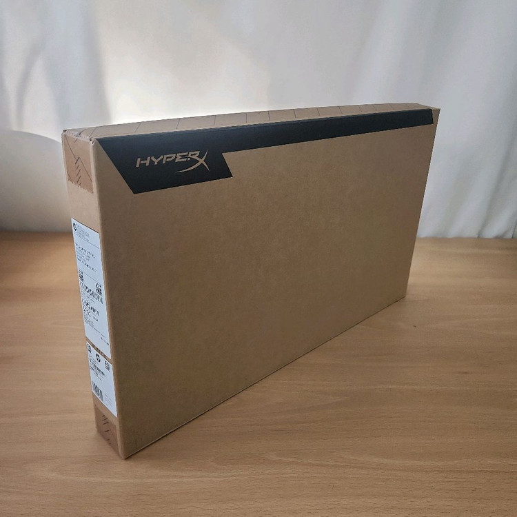 미개봉 새상품 | HP 오멘15 게이밍노트북 | 라이젠5+24GB+1TB 이미지