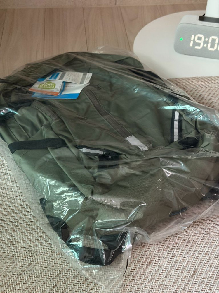 컬럼비아 공용 더글라스 패스 30L 백팩 가방 YU0368 C65YU0368 이미지