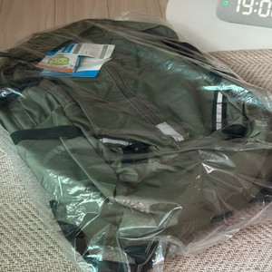 컬럼비아 공용 더글라스 패스 30L 백팩 가방 YU0368 C65YU0368 이미지