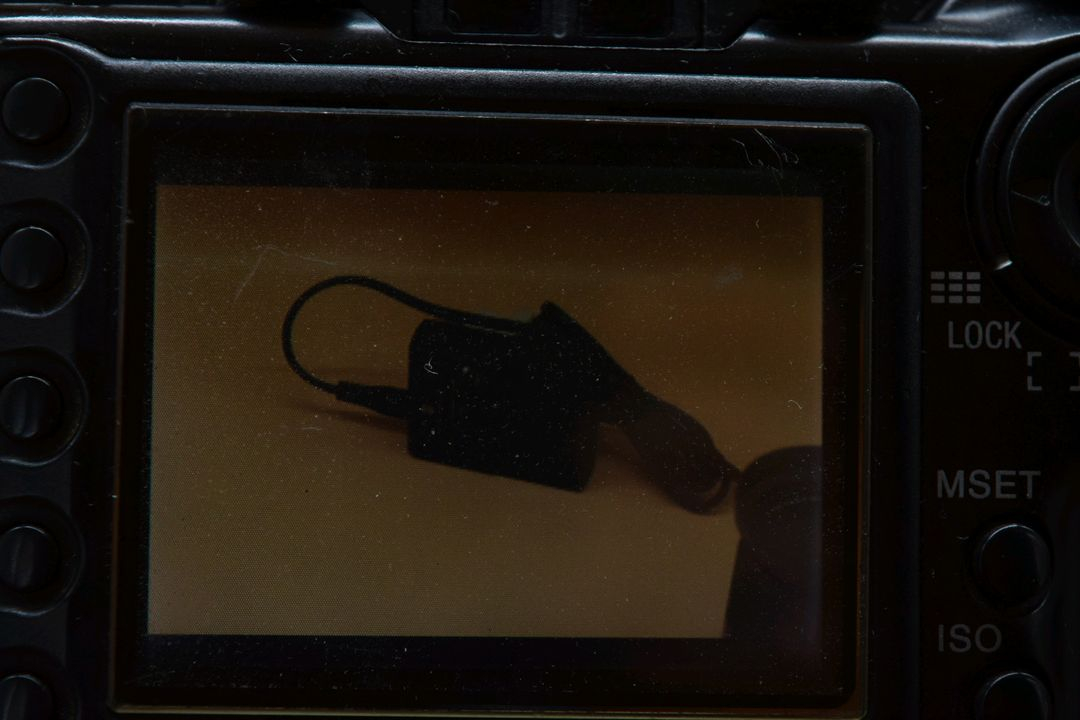 [미놀타 빈티지] MINOLTA DYNAX 7D(A7) ZOOM SET 이미지