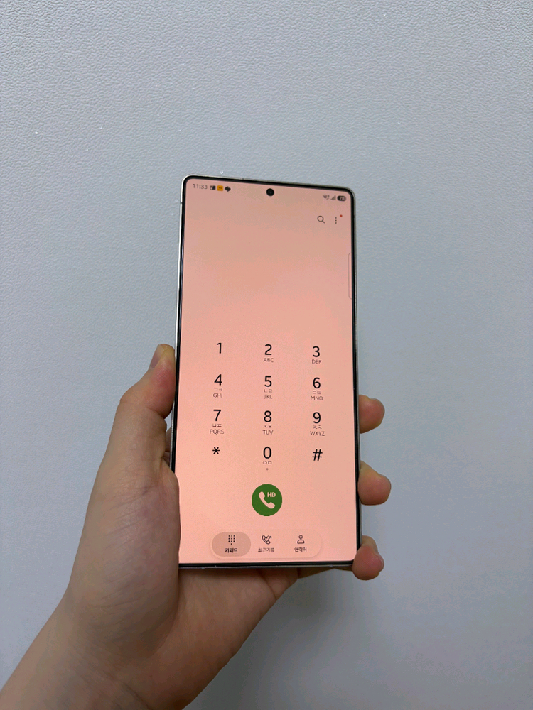 S25울트라 512기가 팝니다 이미지
