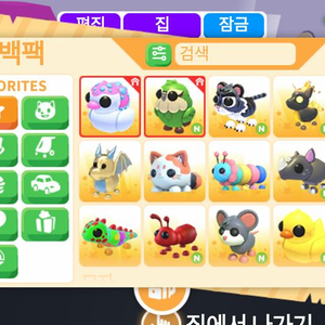 입양하세요 펫 이미지