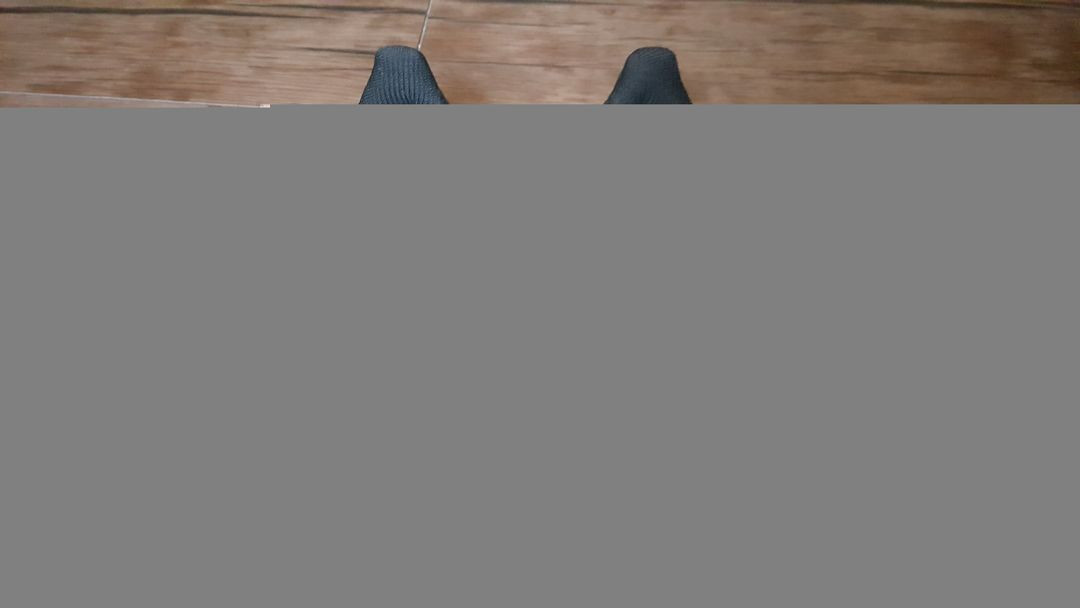 풋살화 축구화 사이즈 185 190 아디다스 나이키 엄브로 벨크로 이미지