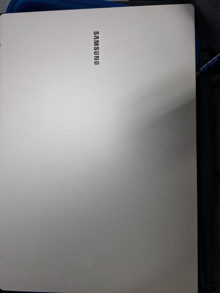 삼성 갤럭시북3 GO 14인치 노트북 이미지