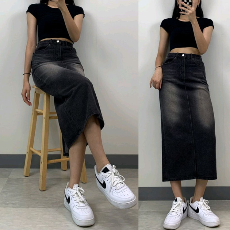 8.9만 -> 16,900) XS,Free)널디 트랙탑 져지 트레이닝 엔디와이 이미지