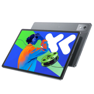 (미개봉) 샤오신패드 프로 12.7인치 128GB 2025년버전 이미지
