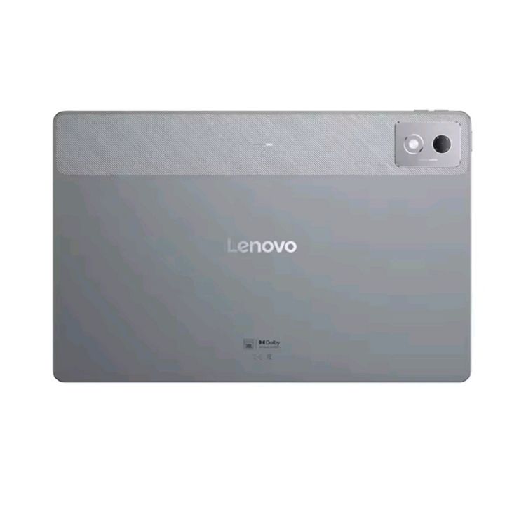 (미개봉) 샤오신패드 프로 12.7인치 128GB 2025년버전 이미지