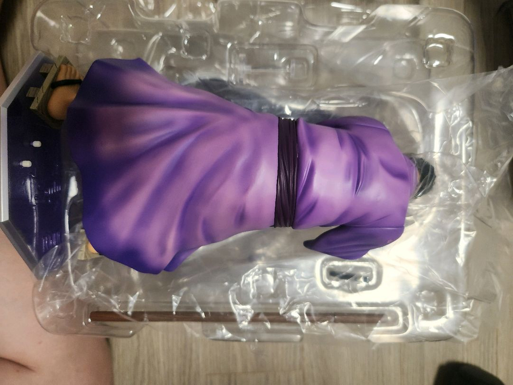 원피스 POP 해군 대장 후지토라 판매 이미지